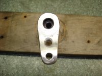Fußrastenanlage 006.jpg