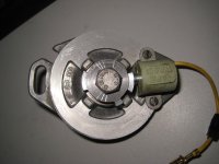 2v 880.jpg