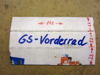 GS-Vorderrad2-k.jpg