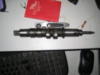 2v 881.jpg