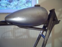 CIMG8429.jpg