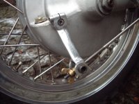 CIMG8435.jpg