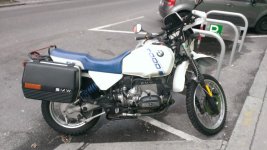 WP_20121227_002.jpg