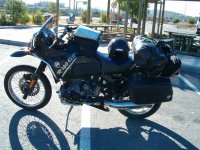 portugal2011 003.JPG