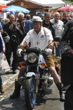 BMW_Motorrad_Days_2011_06.jpg