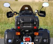 R 100 GS PD (2) - Kopie.jpg