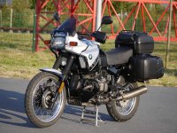 R 100 GS PD (7) - Kopie.jpg
