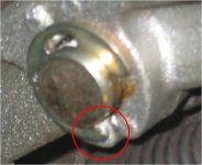 Sicherungsring-falsch.jpg Sicherungsring-falsch.jpg