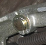 Sicherungsring-richtig.jpg Sicherungsring-richtig.jpg