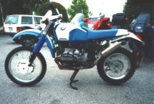 bmw-gs2.jpg
