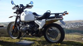 Ruwer 2-20106.jpg