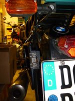 dezember2012-kofferträger 008.jpg