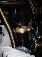 dellorto messingdeckel rechts.jpg