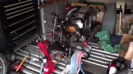 2012-12-16_12-00-51_423.jpg