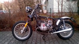 2012-12-29_16-30-48_892.jpg