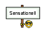Sensationell.gif