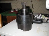 2v 890.jpg