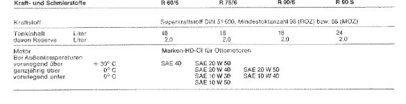 handbuch-6.jpg