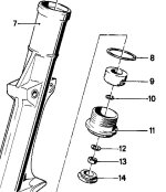 Image1.jpg