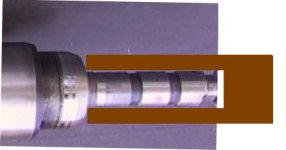 Image3.jpg
