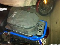IMG_0103.jpg