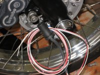 Hallsensor 1.jpg