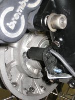 Hallsensor 2.jpg