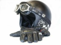 helm retusche.jpg