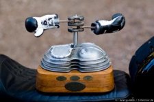 boxerkunst pokal 2008.jpg