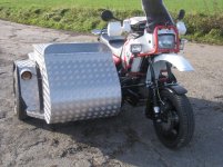 Motorrad 100.jpg