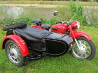 10.09.2012 005klein.jpg