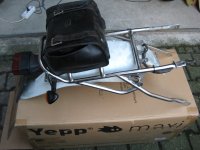 HPN 711 Umbau 019.jpg