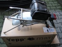 HPN 711 Umbau 020.jpg