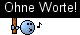 oW.png