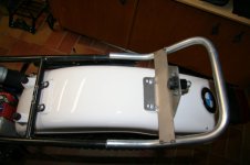 IMG_8669.jpg