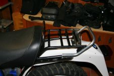 IMG_8671.jpg