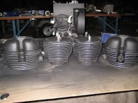 2v 893.jpg