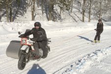 Harley PS 9 030.jpg