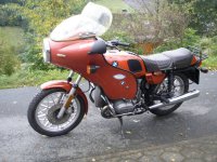 05062011 gesammelt 049.JPG