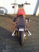 2012-12-30 22.01.52.jpg