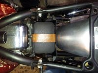 20121230_140612.jpg
