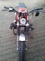 20121230_153745.jpg