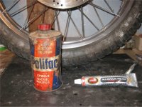 Polifac_red.jpg Polifac_red.jpg