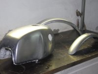 R3261484.jpg