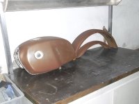 R3261490.jpg