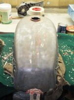 2012-05-13_Zündapp_Tank 005.jpg