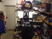 IMG_3180.jpg