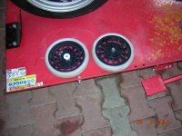 DSCN0929.jpg
