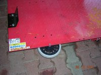 DSCN0928.jpg