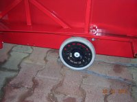 DSCN0927.jpg